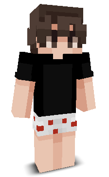 mmacieek's skin