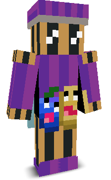 smuckersgoobers's skin