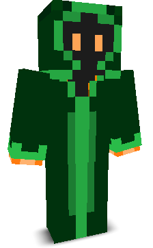 JDH_z2's skin