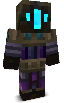 Deep_Ocean78's skin