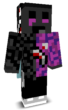 skruszonyibuprom's skin