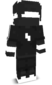 cxh111zey's skin