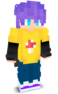 SerraGG_______'s skin