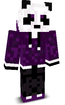 maria12345789's skin