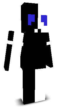 aloe42's skin