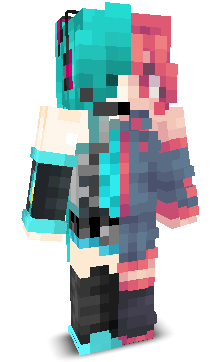 _yRenn_'s skin