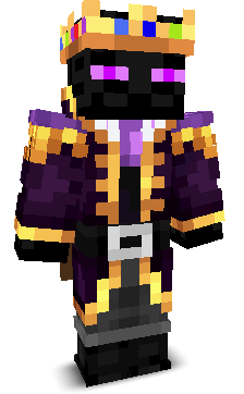 SparkyHS's skin
