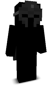 vqnitas's skin