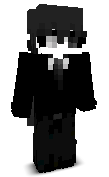 retiredzxf's skin