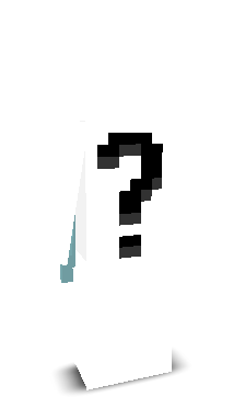 xszczypiorex's skin