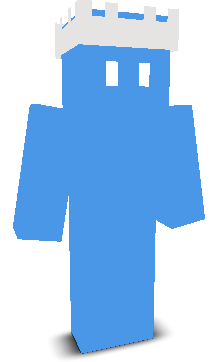 _TimLow_'s skin
