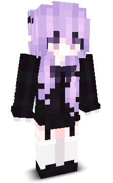 _ClapSync_'s skin