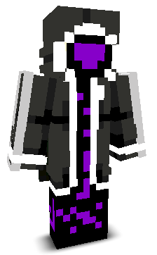 21_deafultowy_21's skin