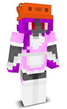 Alldor_N's skin