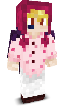 paon94's skin