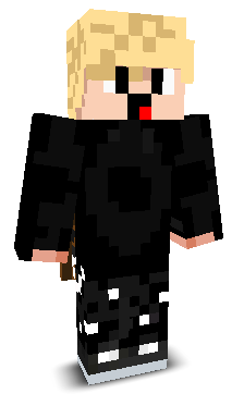 Neftyx_'s skin