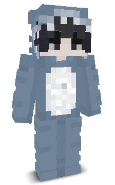 Cruukfc's skin