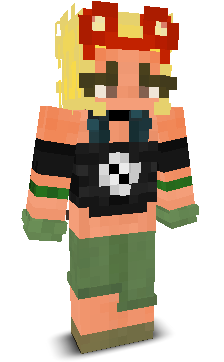 applesoda_'s skin