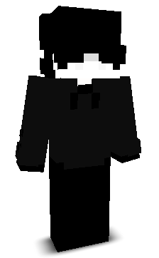 Chiriz123's skin