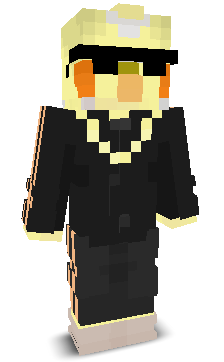 OPTIMICEMC's skin
