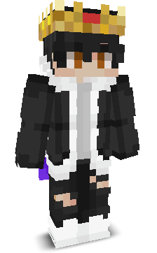 21Szczupak37's skin