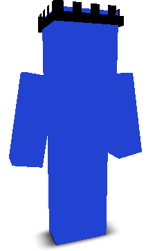 SvS_13tr's skin