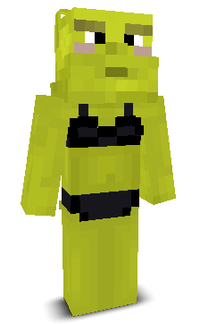 Amdupc2's skin