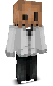 lexaaaa_18's skin