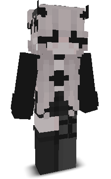 wipeer's skin