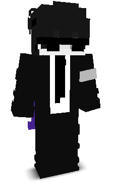 Nexzaap_'s skin