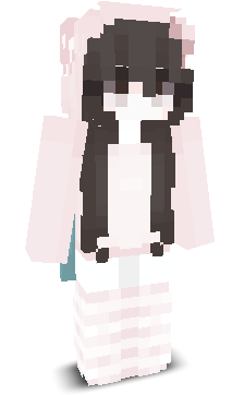 trueflow's skin