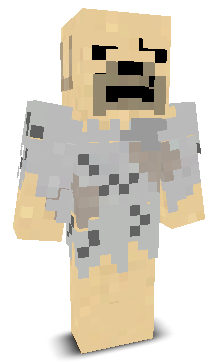Tim5232's skin