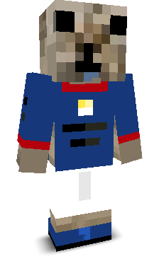 lutfenyapma's skin