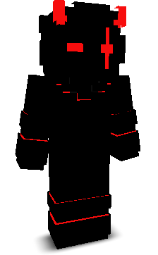 yassin_T8's skin