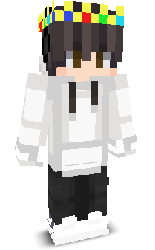 God_SPY's skin