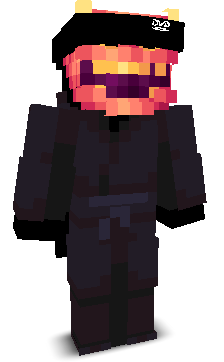 yotshi_'s skin