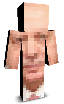 ENVERPaSa06's skin