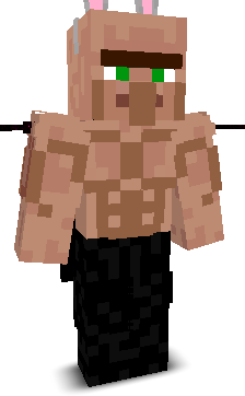 ILoveTulip's skin