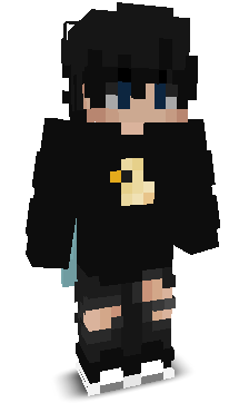 P3rligs's skin