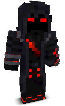 GrimVoid_YT's skin