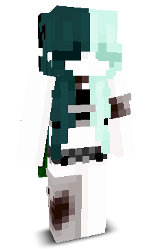GridLockLoki's skin