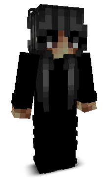 Morsures's skin