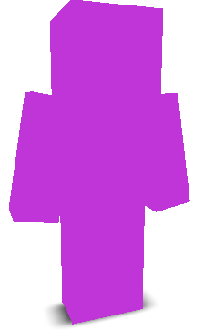 BaconBro9209's skin