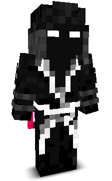 Greendoggy2000x's skin