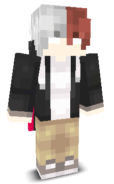 NARUTO5335's skin