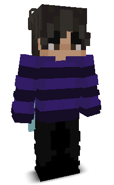 AMRSPARK's skin