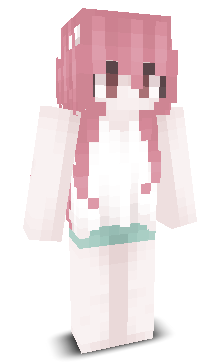 oloveslegos14's skin