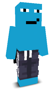 _Re6's skin