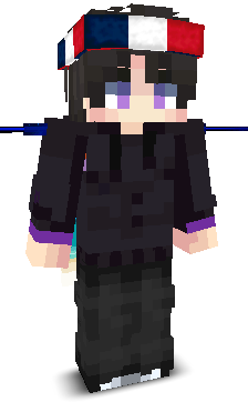 Mr_Ztap's skin