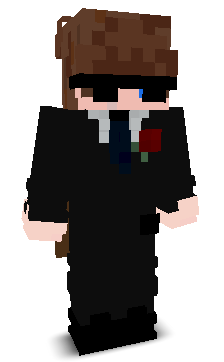 Samko2074's skin